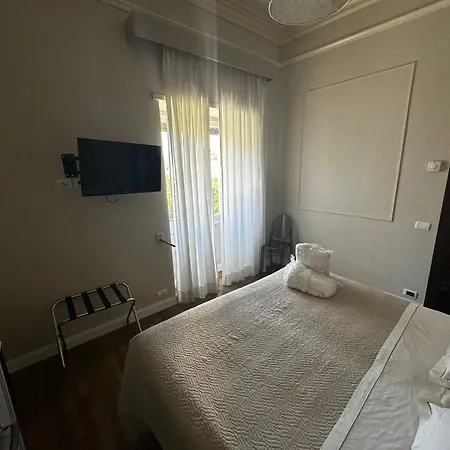 Lupa *